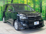 大好評のボディコーティング「弾スプラッシュコート」もご納車までに施工可能。通常のガラスコートと異なる、耐久年数6年の無機質ガラスコーティングが、ボディをキレイな状態に保ってくれます。