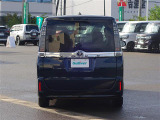 みなさまのお車選びのお手伝いをさせてください!スタッフ一同心よりご来店、お問い合わせをお待ちしております!