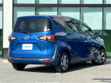 【リア外装】現車の確認はお電話でも承っています。【セレナ/ヴォクシー/ノア/エスクァイア/ステップワゴン/エルグランド/デリカ/アルファード/ヴェルファイア/RAV4/N-BOX/タント】//