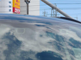 後悔しないお車選びを約束☆全国納車・走行テスト済み&無料保証付☆お客様により良い情報をご提供出来る様に私共は一台一台手を抜かず一生懸命ご紹介いたしてまいります☆