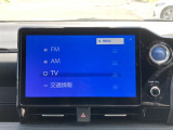 ガリバーグループでは新鮮在庫が毎日約500台入荷!ワクワクするクルマ選びをご提案します!