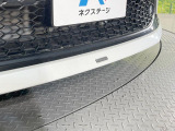 カローラツーリング 1.8 ハイブリッド WxB 50ミリオン エディション 