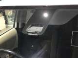 シエンタ 1.5 G 