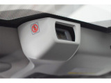 インプレッサスポーツ 1.6 i-L アイサイト 