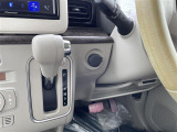 気になる車はまずはお気に入り登録をお願いいたします!
