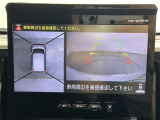 ガラスコーティング、ナビゲーション、ETCなど、その他のパーツの取り付けお見積もりのご相談も承っております!!クルマのこと何でもお任せください!