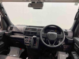 ハイゼットカーゴ  デラックス 4WD