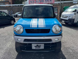 当店は、JU長野&公取協加盟店です。お客様に『信頼』と『安心』をお届けします。高品質中古車選びはS3ガレージにお任せ!