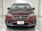 CR-V 2.0 20G 