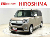 中古車は同じものがない1点物です。気になるお車はお早めにご連絡ください!!