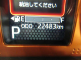 たとえばダイハツのお店にある、たくさんのスマアシ搭載車は、正常に作動する事をしっかり確認します。