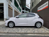 【トヨタ認定中古車】まるごとクリ-ニング(見えない所まで徹底洗浄)、車両検査証明書(車の状態を徹底検査)、ロングラン保証(買ってからも安心!)、3つの安心をセットにしたトヨタ販売店の中古車ブランドです