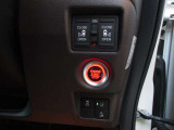 お電話はフリーダイヤルでどうぞ★0078-6002-334194★(携帯PHS可) ★場所は、国体道路沿い パークドーム(KKウイング)そば オレンジの旗が目印です★