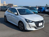 プジョーの事なら何でも、プジョー正規ディーラー 京都にお任せ下さい。