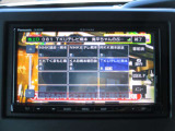 お電話はフリーダイヤルでどうぞ★0078-6002-334194★(携帯PHS可) ★場所は、国体道路沿い パークドーム(KKウイング)そば オレンジの旗が目印です★