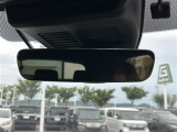 店舗にて現車の確認もいただけますので、お電話の上是非ご来店くださいませ!!!//