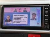自社整備工場から板金工場、保険やローン等お車に関してはフルサポート!楽しいカーライフのお手伝いをぜひお任せください!自社板金工場・に加え、運輸支局指定工場にて、しっかり点検整備させて頂いております。