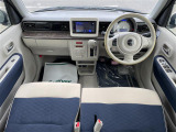 全国納車も可能です!全国展開のガリバーネットワークで、北海道から沖縄までどこでもご納車可能※です!詳細はお気軽にお問い合わせください!※車両運搬費がかかります。