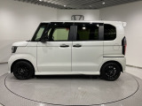 事故や故障などのトラブルから点検・車検予約、クルマに関する急な困りごとまで。まとめてHONDAにお任せください。