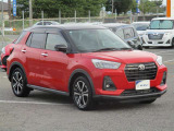 当社は軽・コンパクト・ミニバン・SUV・4WDなど豊富な品揃え♪レジャーにキャンピングにお買い物にぴったりなお車が盛りだくさん!