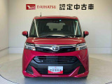 トール 1.0 G リミテッドII SAIII 