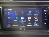 エスクァイアハイブリッド 1.8 Gi ブラックテーラード 本革シート 修復歴無し