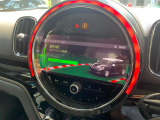 2年間走行距離無制限保証。エンジンやミッション、ブレーキなどの主要部品はご購入後2年間、走行距離に関係なく保証します。保証期間中、トラブルが発生した際の緊急連絡を24時間フリーダイヤルでお受けします。