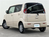 安心の全車保証付き!(※部分保証、国産車は納車後3ヶ月、輸入車は納車後1ヶ月の保証期間となります)。その他長期保証(有償)もご用意しております!※長期保証を付帯できる車両には条件がございます。