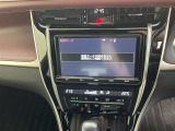みなさまのお車選びのお手伝いをさせてください!スタッフ一同心よりご来店、お問い合わせをお待ちしております!