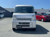 ミニキャブバン M ハイルーフ ラジオ/MT車/ライトレベライザー/オートラ