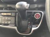 気になる車はまずはお気に入り登録をお願いいたします!