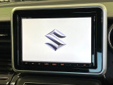【純正8型ナビ】人気の純正ナビを装備しております。ナビの使いやすさはもちろん、オーディオ機能も充実!キャンプや旅行はもちろん、通勤や買い物など普段のドライブも楽しくなるはず♪
