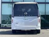 店舗にて現車の確認もいただけますので、お電話で在庫のご確認の上是非ご来店くださいませ!!!//