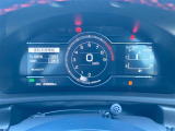 気になる車はまずはお気に入り登録をお願いいたします!