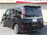 安心のトヨタ認定中古車をはじめ様々なラインナップをご用意しています。