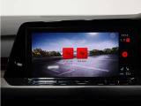 ご納車前にDas WeltAuto独自の「点検チェック項目シート」により、部品や機能に関する全71項目もの厳しいチェックを実施します。
