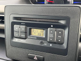 お好きな音楽を車内でお楽しみいただけます♪スピーカー交換・ウーハー追加などの音質向上や、最新ナビ・後席モニター等の取り付けも是非ご相談ください!