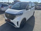 パーツの持ち込み取り付けやナビ取り付けなどお気軽にご相談ください!