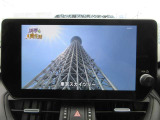 フルセグTV