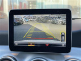 CLAクラス CLA180 AMGスタイル 本革シート 修復歴無し