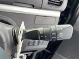 気になる車はすぐにお問い合わせください!画面右側の0066から始まる無料ダイヤルからお問い合わせ下さい!専門スタッフがお車のご質問にお答えいたします!