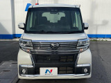 弊社では、全車『修復歴なし』のお車のみ取り扱っております。専任バイヤーによる厳選した仕入れの後、入庫後の車両チェックを行い、ネクステージが認定した高品質な中古車をご提供しております。