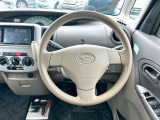 自社整備工場完備! 納車後のアフターフォローも安心してお任せください!
