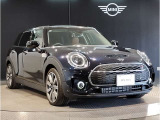 MINI認定中古車は第三者品質評価制度も採用しております。AIS方式による車両品質評価制度も導入し公平な車両コンデション評価を行うことにより車両品質の透明性を高めると同時に更なる信頼と安心をお届けします