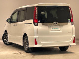 安心の全車保証付き!(※部分保証、国産車は納車後3ヶ月、輸入車は納車後1ヶ月の保証期間となります)。その他長期保証(有償)もご用意しております!※長期保証を付帯できる車両には条件がございます。