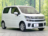 大好評のボディコーティング「弾スプラッシュコート」もご納車までに施工可能。通常のガラスコートと異なる、耐久年数6年の無機質ガラスコーティングが、ボディをキレイな状態に保ってくれます。