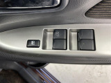 気になる車はまずはお気に入り登録をお願いいたします!