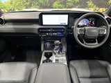 ランドクルーザー250 2.7 VX 4WD 