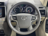 気になる車はすぐにお問い合わせください!画面右側の0066から始まる無料ダイヤルからお問い合わせ下さい!専門スタッフがお車のご質問にお答えいたします!