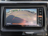 ヴォクシー 2.0 ZS 煌II 修復歴無し